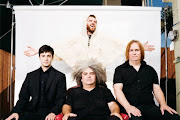 Melvins Lite