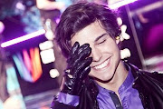 Eric Saade