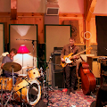Medeski, Martin & Wood & Nels Cline