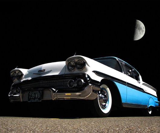 1958_Chevrolet_Bel_Air_Impala_005_5364