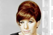 Barbra Streisand