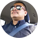 Hermenegildo Gutierrez