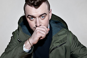 Sam Smith