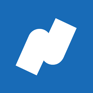 Namely HR 1.0.0