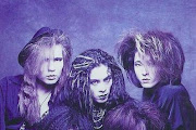 Luna Sea