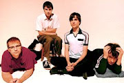 Weezer