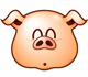14937.gif