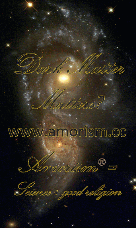 DSC00720-(1)-Dark-Matter-animation-by-Fredrik-Vesterberg-with-amorism-the-140117 DSC00720-(1)-Dark-Matter-animation-by-Fredrik-Vesterberg-with-amorism-the-140117