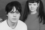 The White Stripes