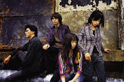 Garnet Crow