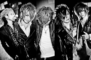Gazette