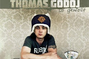 Thomas Godoj
