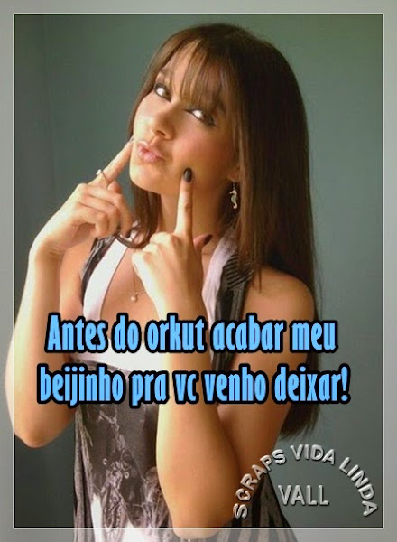 orkutkbou8.jpg