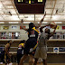 CSantiago%25202012%2520WNBA-049.JPG