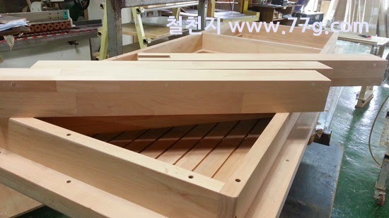 [2014091216039%255B4%255D.jpg]