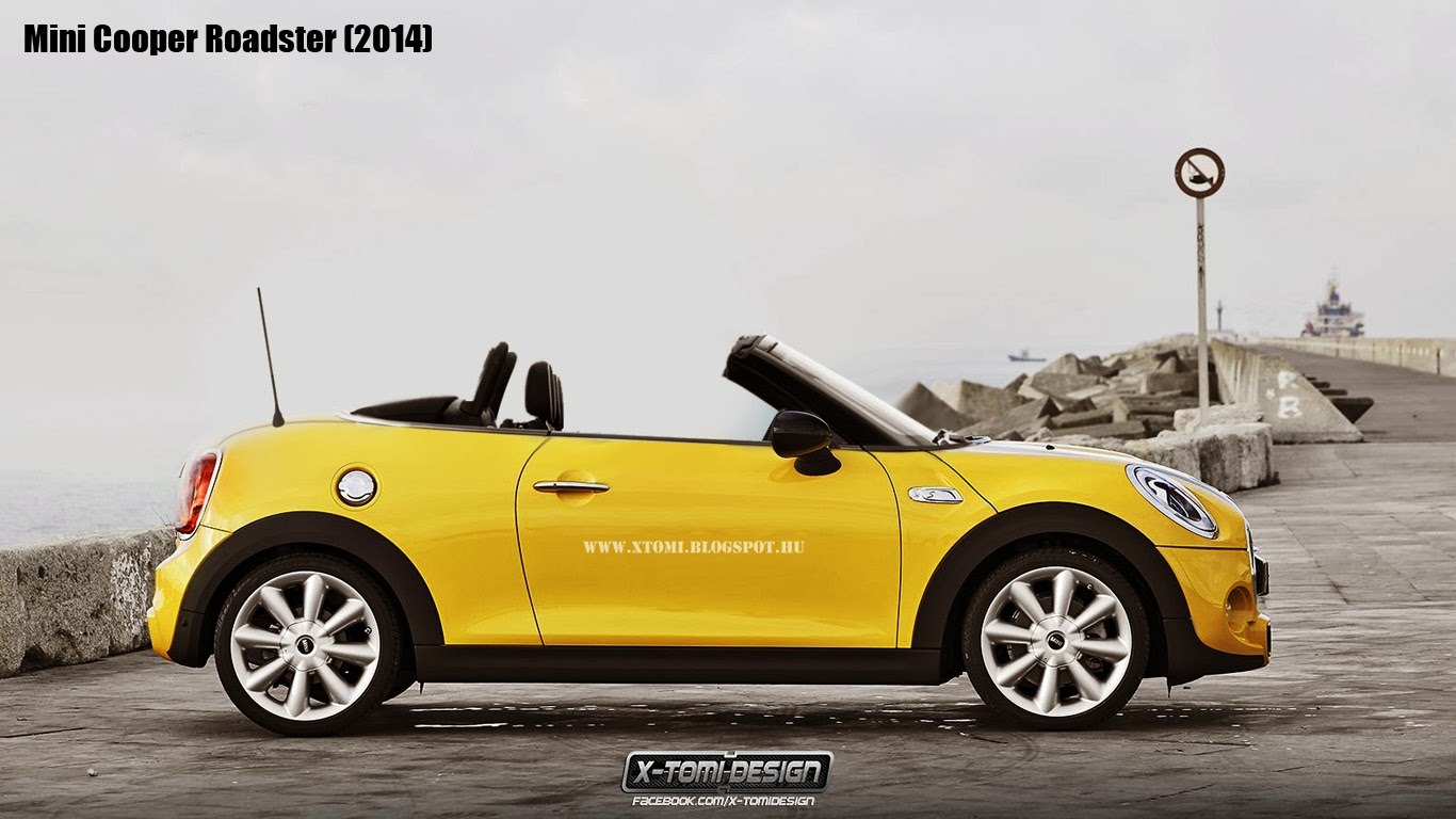 [Mini%2520Cooper%2520Roadster2%255B3%255D.jpg]