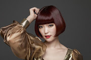 Yun*chi
