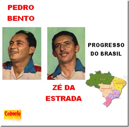Progresso-do-brasil