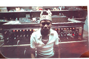 King Tubby