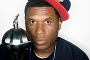 Jay Electronica