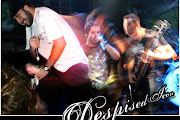 Despised Icon