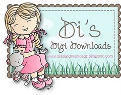 Di's_Digi_Downloads_(2)_copy