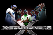 X-Ecutioners