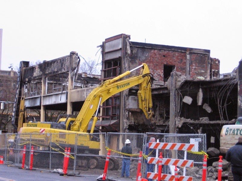 [IMG_4790-Murphy-Building-Demolition-.jpg]