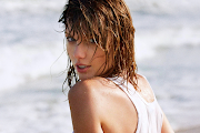 Taylor Alison Swift