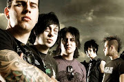 Avenged Sevenfold