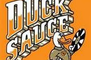 Duck Sauce