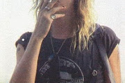 Duff McKagan