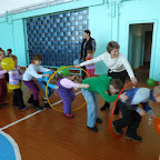 DSCF0986.JPG