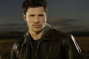 Nick Lachey