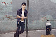 Max Schneider