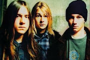 Silverchair