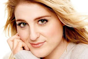 Meghan Trainor