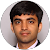 Vibhor Wadhwa Vibhor Wadhwa