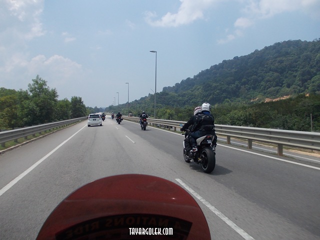 [DSCN09692.jpg]