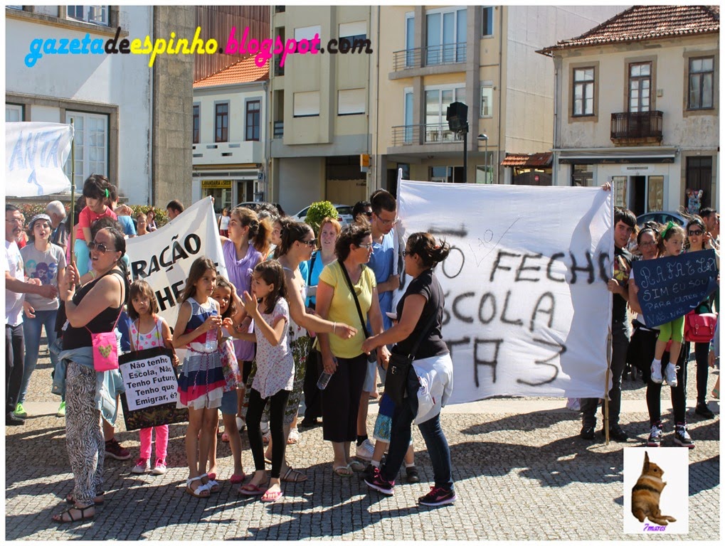 [O%2520desenvolvimento%2520das%2520Ruas%2520de%2520Espinho003Gazeta%2520de%2520Espinho%255B3%255D.jpg]