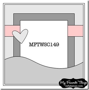 MFTWSC149