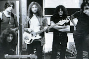 Deep Purple