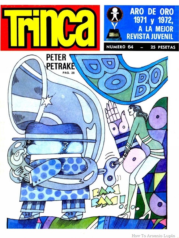 [P00066%2520-%2520Revista%2520Trinca%2520howtoarsenio.blogspot.com%2520%252364%255B2%255D.jpg]
