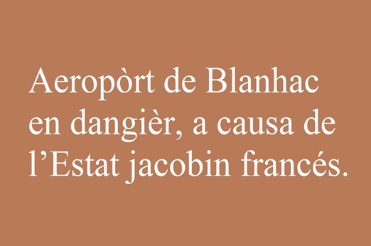 Blanhac