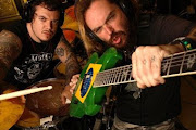 Cavalera Conspiracy