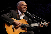 Gilberto Gil