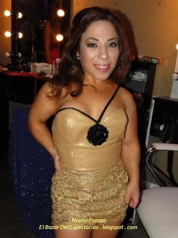 Noelia Pompa.jpg