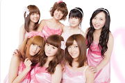 Berryz Kobo