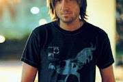 Keith Urban