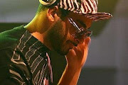 Armand Van Helden
